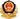 網(wǎng)絡(luò)經(jīng)濟(jì)主體信息